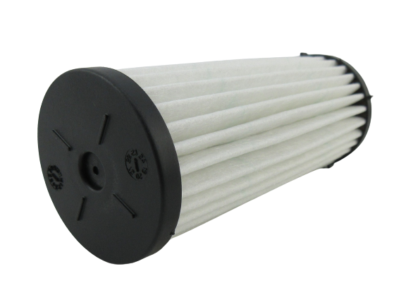 Изображение 31098