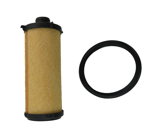 Изображение 31100