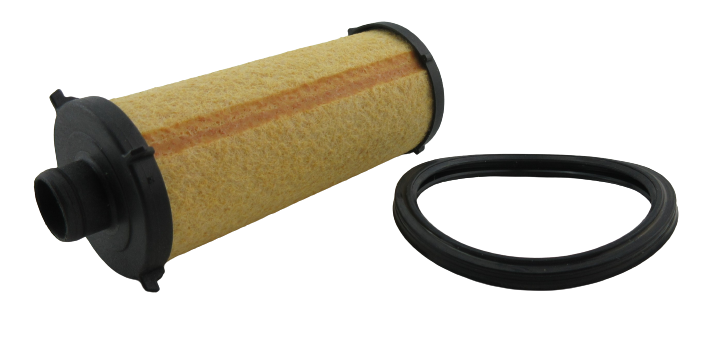 Изображение 31102