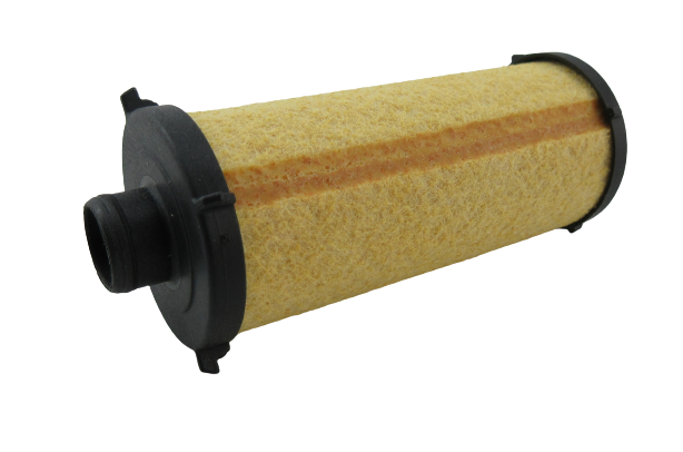 Изображение 31103