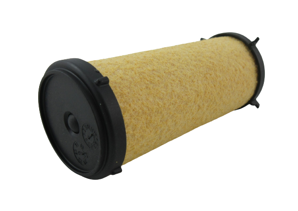 Изображение 31104