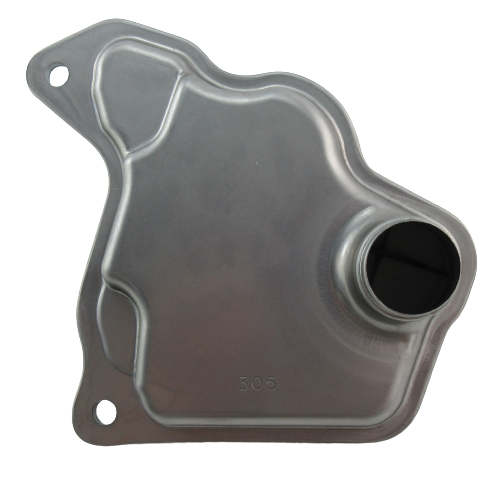 Изображение 31105