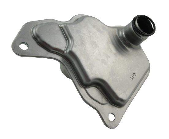 Изображение 31106