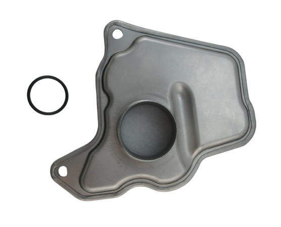 Изображение 31107