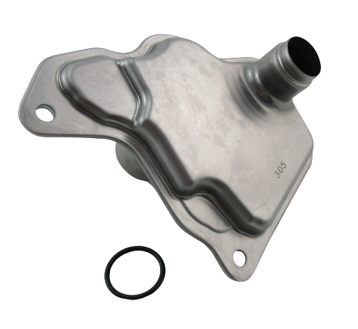 Изображение 31108