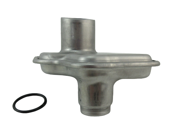 Изображение 31109