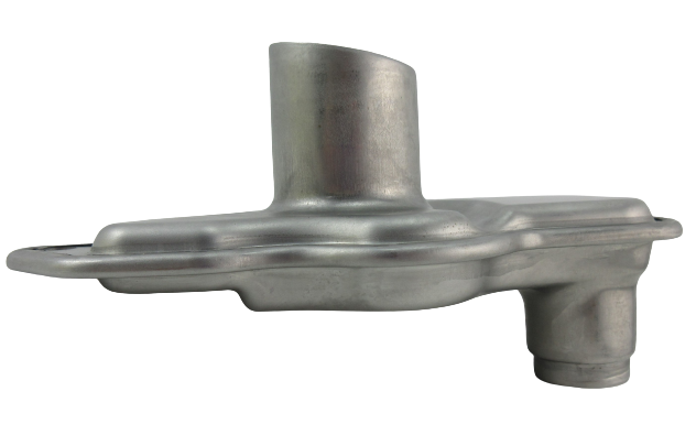 Изображение 31110