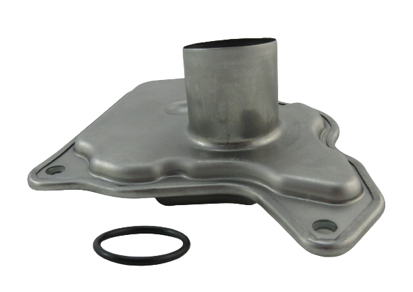 Изображение 31111