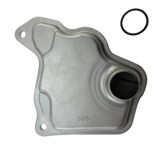 Изображение 31112