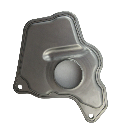 Изображение 31113