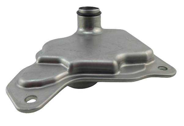 Изображение 31114