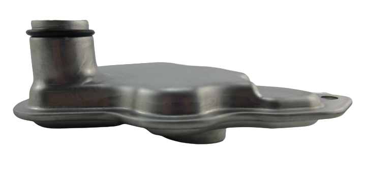 Изображение 31115