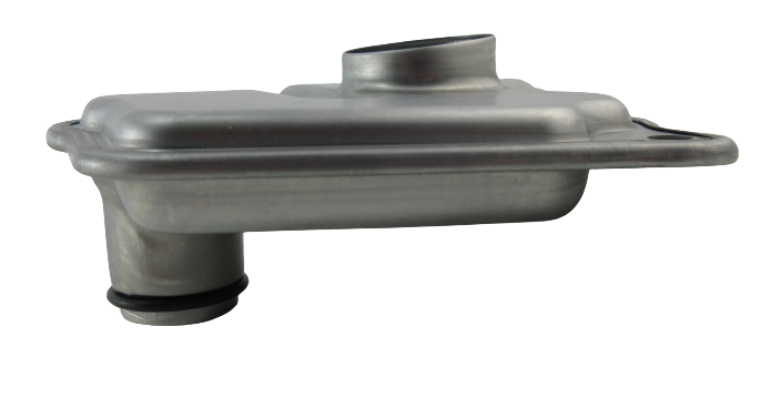 Изображение 31116