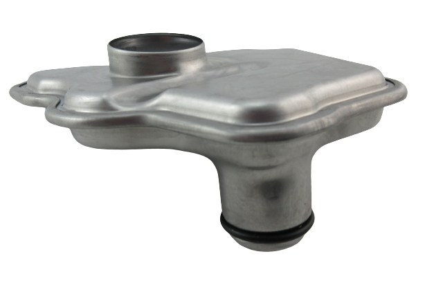 Изображение 31117