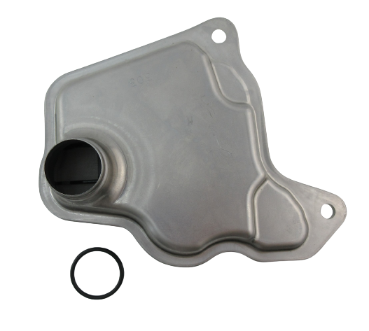 Изображение 31118