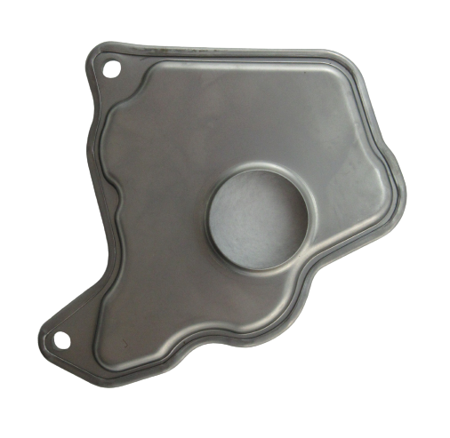 Изображение 31119