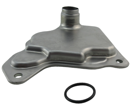 Изображение 31120