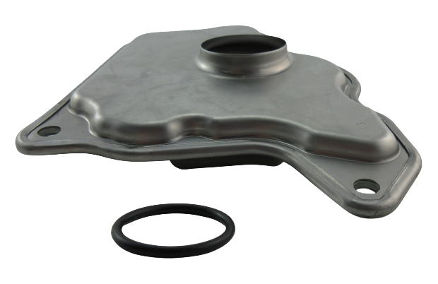 Изображение 31121