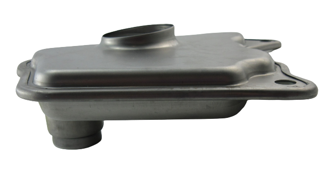 Изображение 31122