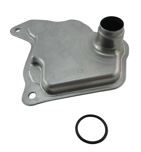 Изображение 31123