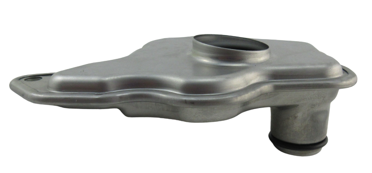 Изображение 31124