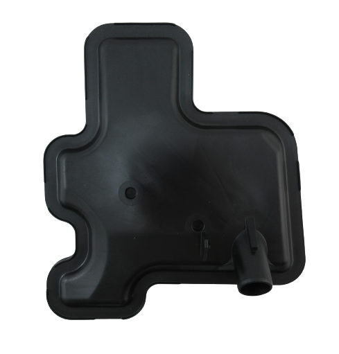 Изображение 31125