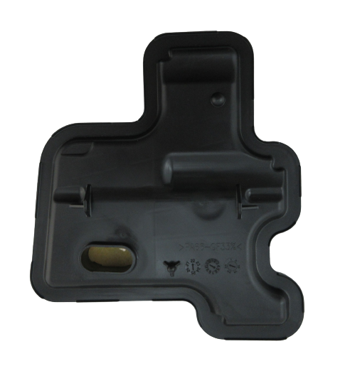 Изображение 31126