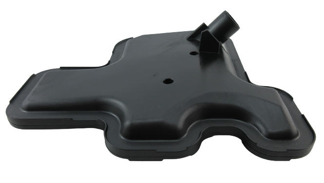 Изображение 31127