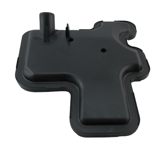 Изображение 31128