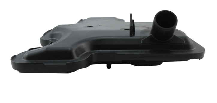 Изображение 31129