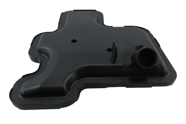 Изображение 31130