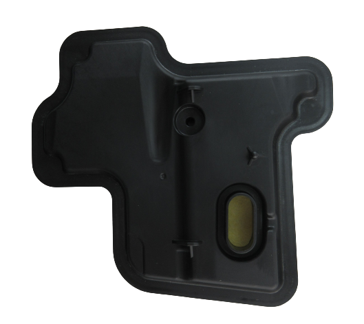 Изображение 31131