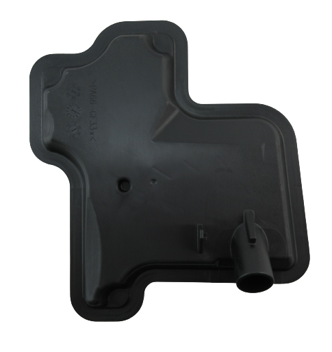 Изображение 31132