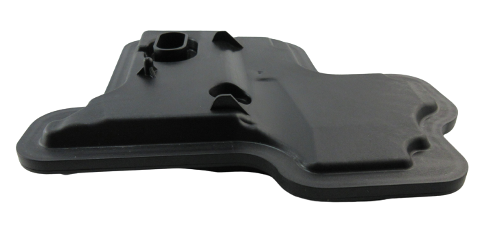 Изображение 31133