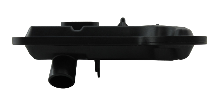 Изображение 31134