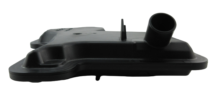 Изображение 31135