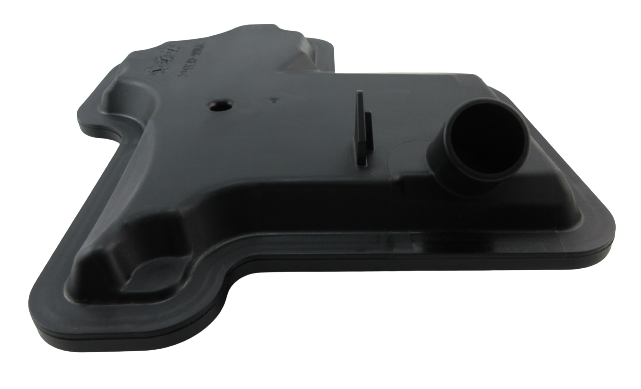 Изображение 31136