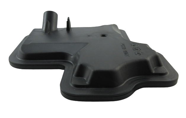 Изображение 31137