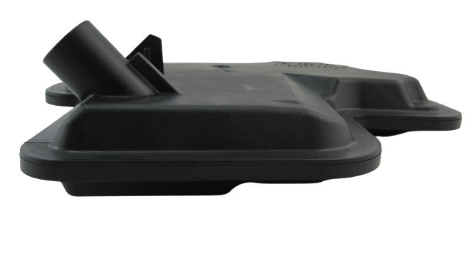 Изображение 31138