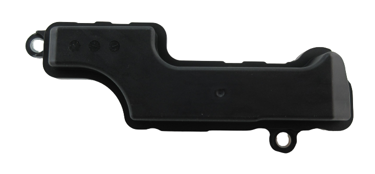 Изображение 31139