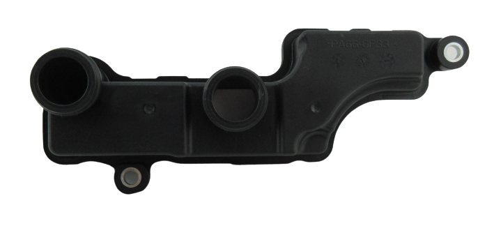 Изображение 31140