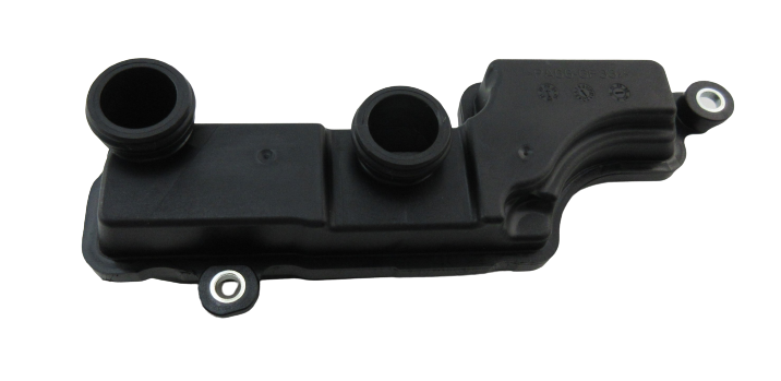 Изображение 31141