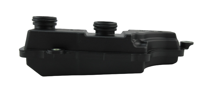 Изображение 31142