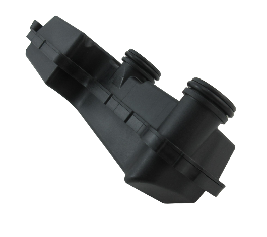 Изображение 31143