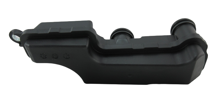 Изображение 31144