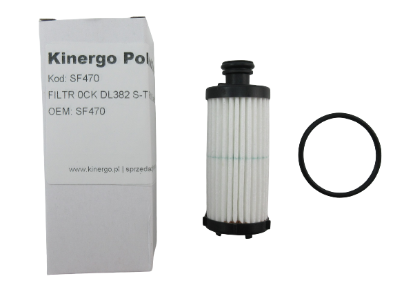 Изображение 31145