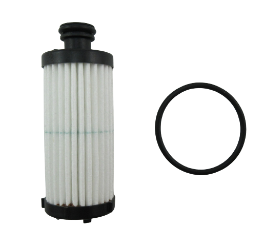 Изображение 31146