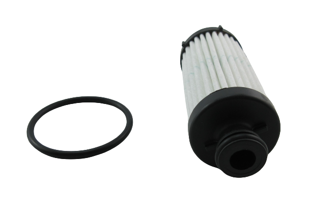 Изображение 31147