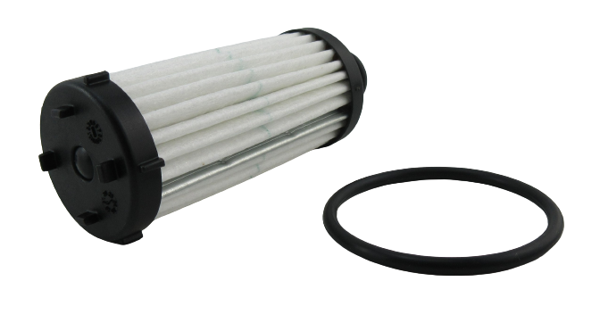 Изображение 31148