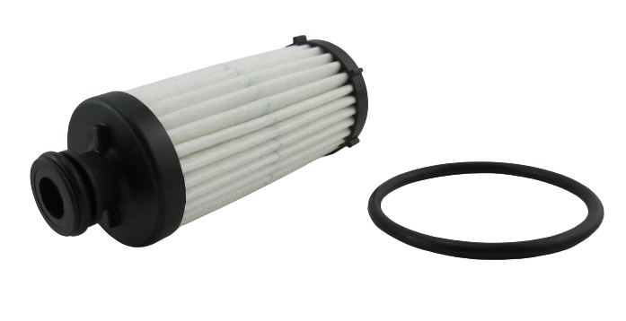 Изображение 31149